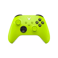 thumbnail image 1 of Control Xbox  Inalámbrico Core Xbox One S/X Android, 1 of 4