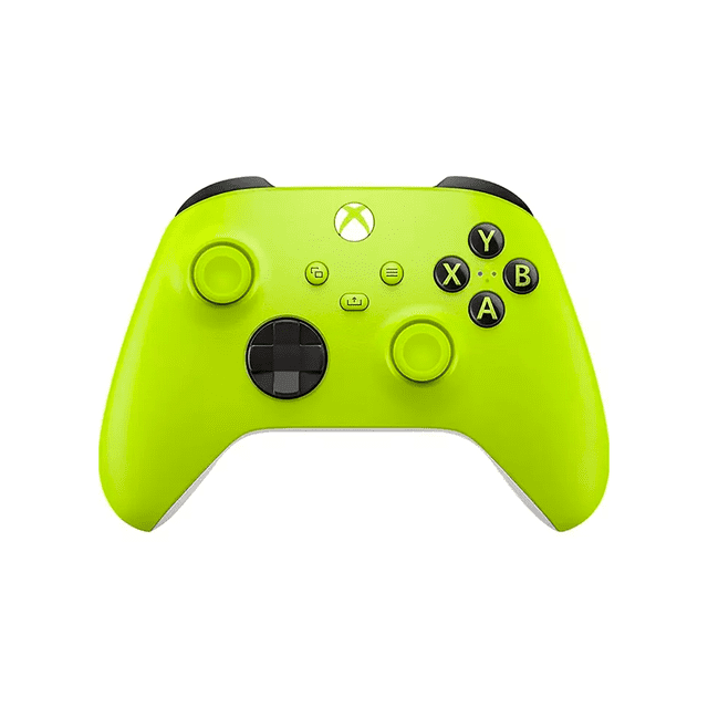 Control Xbox Inalámbrico Core Xbox One S/X Android