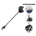 thumbnail image 4 of Cable de carga USB Adaptador de cargador de cable sin desmontaje para Xiaomi Mi Band 4 Tmvgtek 3rf2yc6lg1yu8tc6D01, 4 of 9