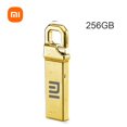thumbnail image 1 of Xiaomi Metal Usb Flash Drive 2tb 1tb Usb Memory Stick 512g Waterproof Pen Drive Memoria Usb Disk Key Usb Portable Flash USB Gift, 1 of 5