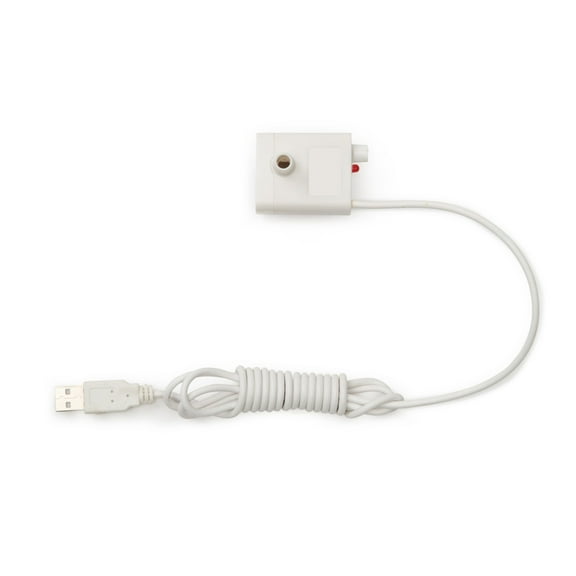 Catit PIXI Fountain Replacement Pump