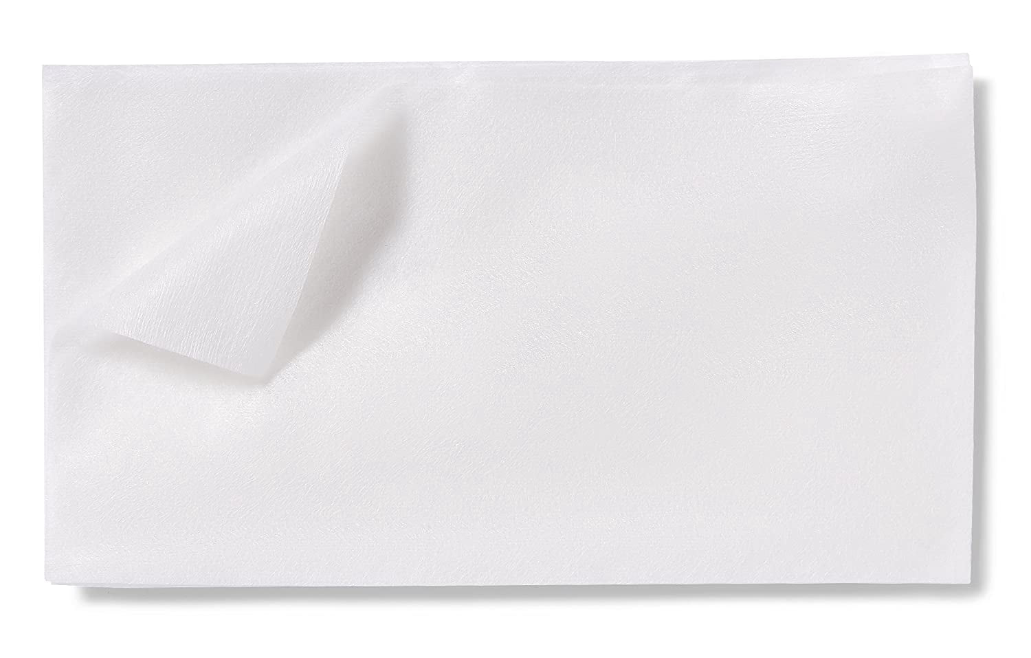 dry baby wipes walmart