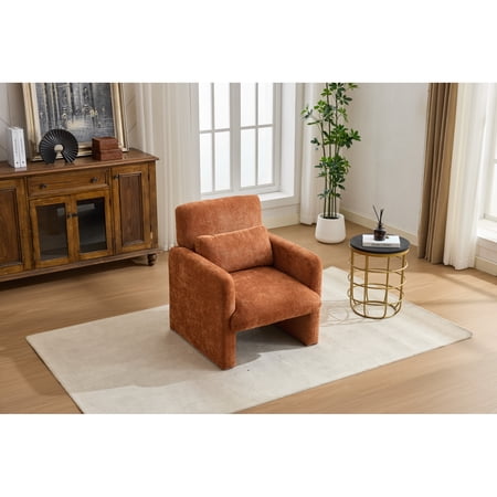 miekor furniture modern accent chair product