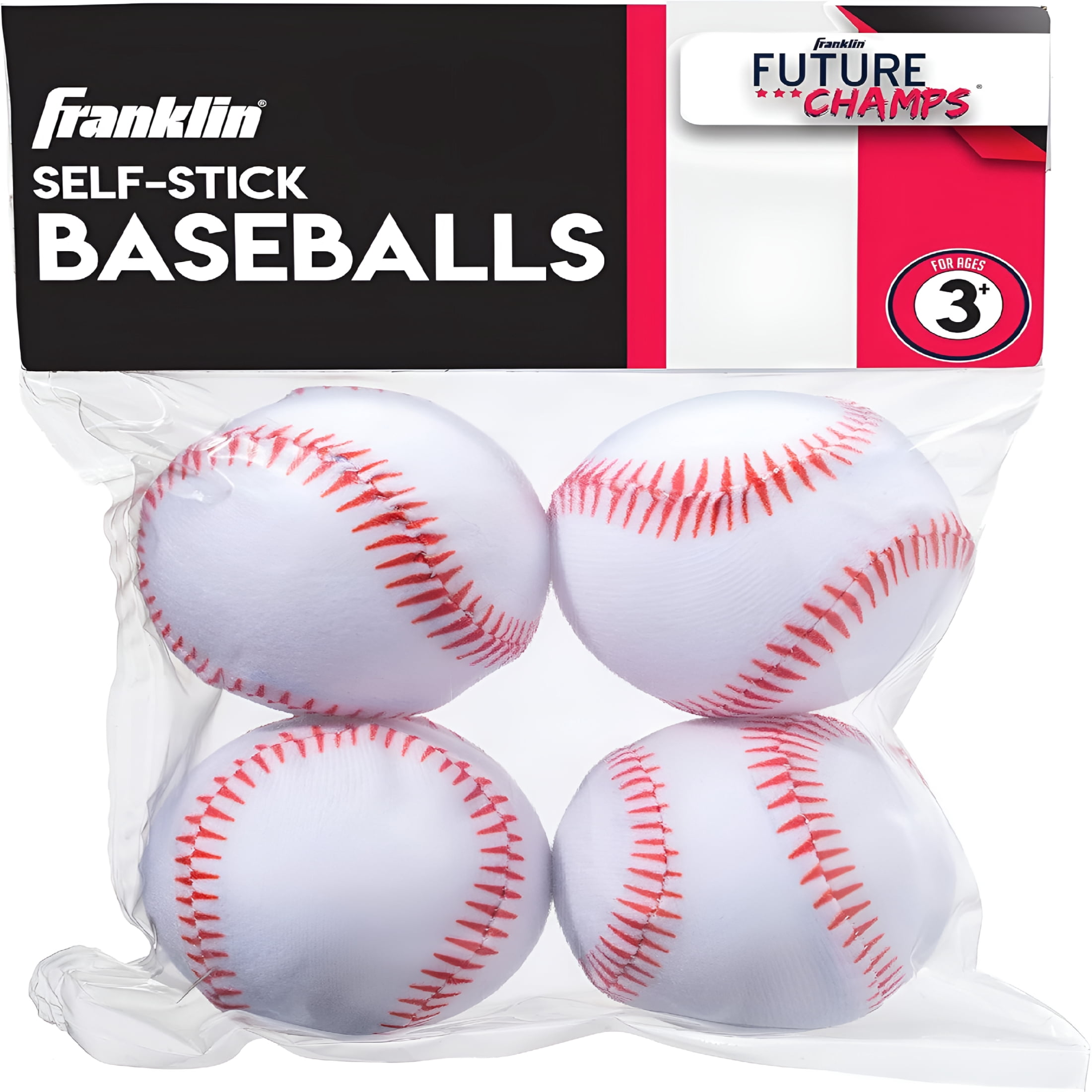 BESTSKY Kids Baseball Batting Tee + Stand Set for Youth + Toddlers-Baseball,Softball + Teeball Hitting Tee Set for Boys + Girls