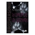 thumbnail image 1 of La canción de los hermanos VR Editoras Libro Tapa Blanda, 1 of 2
