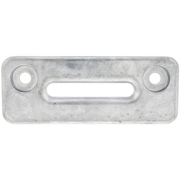 Polaris 5633396 Cast Fairlead 2016-2023 Sportsman 1000 XP High Lifter