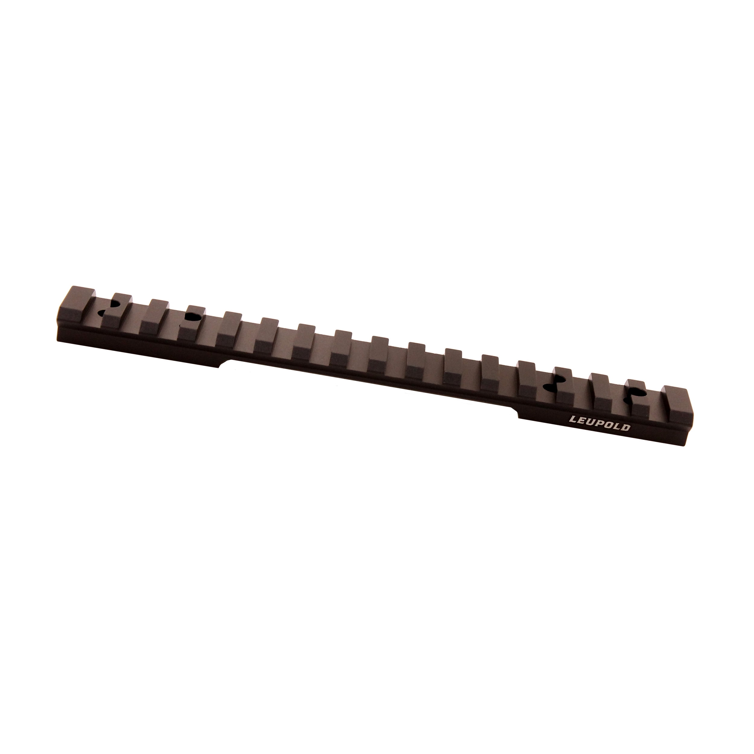 _aipic_ Leupold BackCountry Cross-Slot Weatherby Mark V (9 Lug)/Vanguard