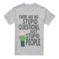 thumbnail image 1 of South Park T-Shirt Homme Mr Garrison, 1 of 5