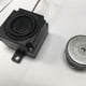 thumbnail image 4 of Tiny Speaker, Magnetic Speaker, Tiny Clear Converter, Tactile Converter, AntiVibration Audio Device, Subwoofer for Living Room, Bedroom, Office, 4 of 5