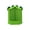 🥑 green_New#1444, variant on Feeder Bowl Suction Cup Hanging Dish – Lizard Gecko Cricket Feeding Platform, Climbing Ladder Design, Ventilated Escape-Resistant Cup for Terrariums