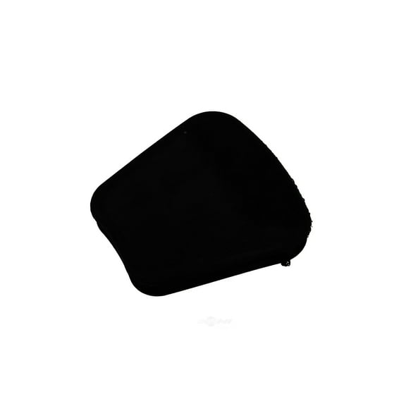 GM 12551987 Automatic Transmission Torque Converter Housing Plug