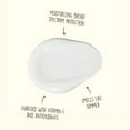 thumbnail image 4 of Sun Bum Original SPF 50 Sunscreen Lotion, 4 of 5