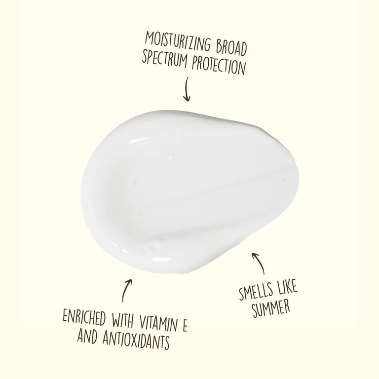 Sun Bum Premium Moisturizing Sunscreen Lotion SPF 30 photo 2