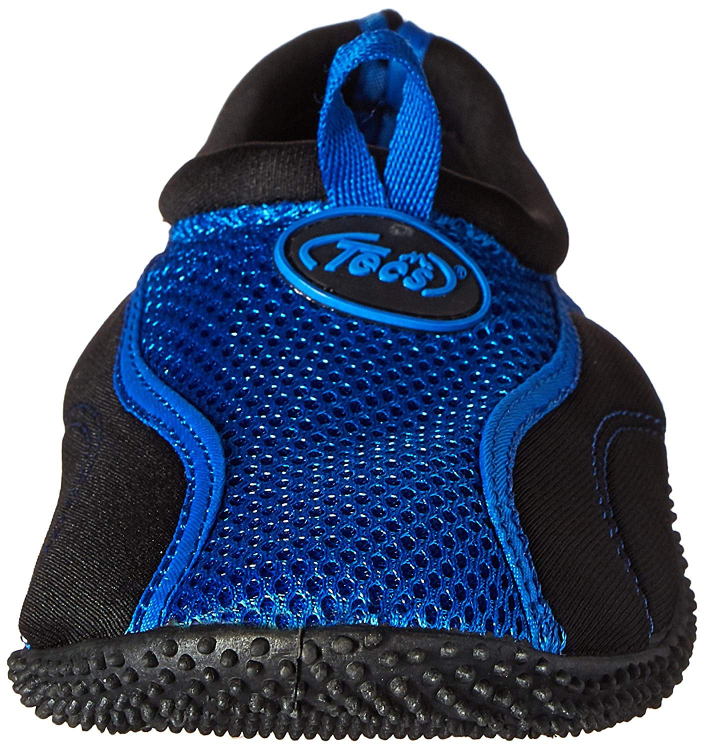 TECS Men's Aquasock Water Shoe Walmart Canada