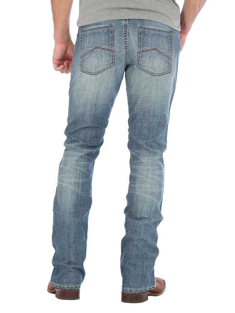 mens 44 jeans