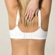 thumbnail image 4 of unbranded 3Ud Extensor De Para Con 3 Ajustables En Colores Surtidos, 4 of 8