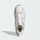 thumbnail image 5 of Ad-id-as Sportswear Kantai Trail Men's Fashion Shoes Sneakers JI4819, 5 of 6