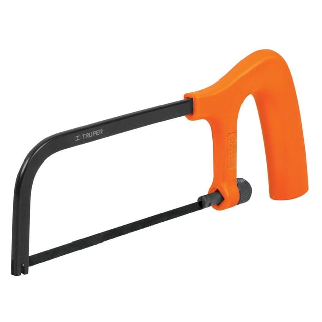 Arco Junior 6'' Truper 10210