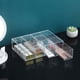 thumbnail image 5 of Caja de almacenamiento de gafas Laklulu - Soporte para gafas en 4 cajones, 5 of 5