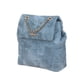 thumbnail image 2 of Bolsa Backpack Bolso Barbie Gorett JULES Chenson BR26026-9, 2 of 7