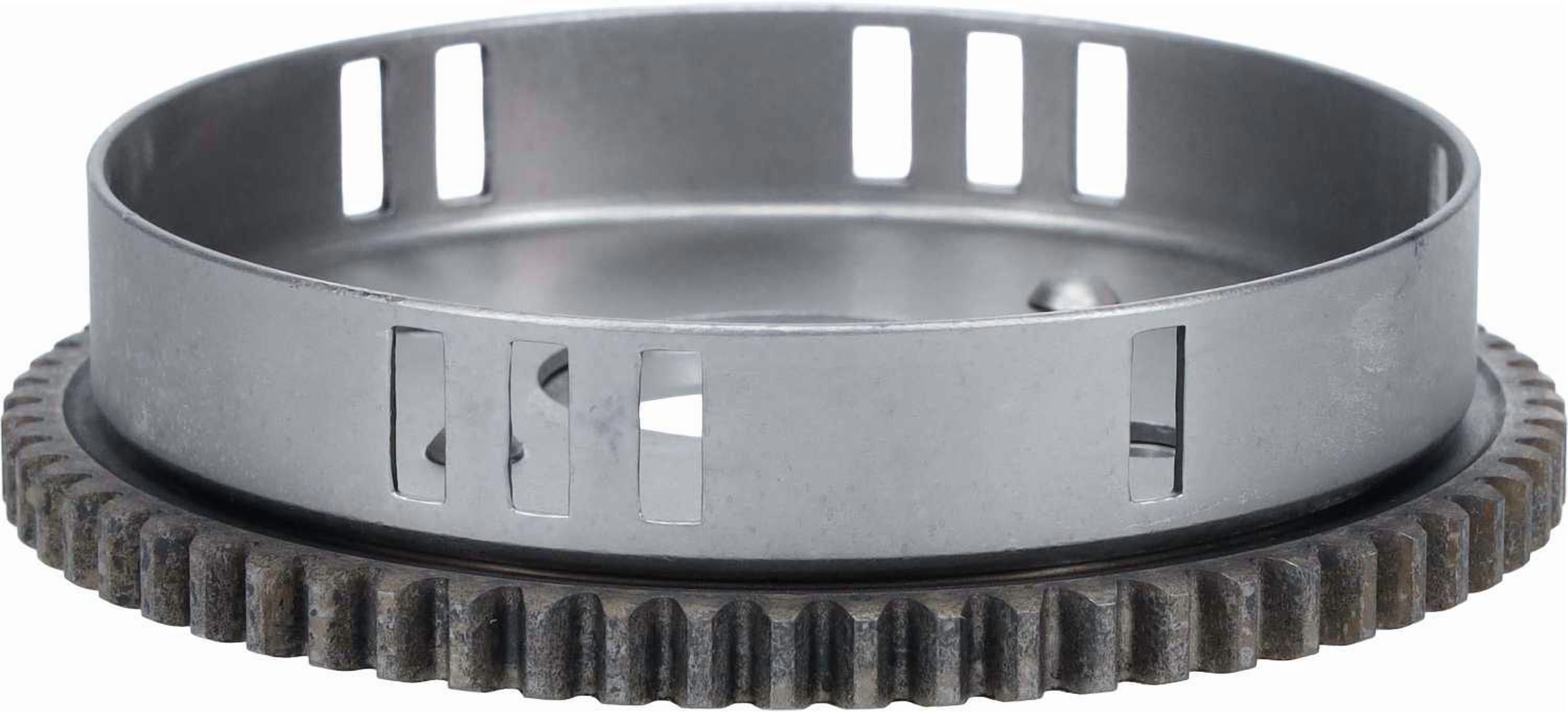 Cloyes S902T Engine Timing Camshaft Sprocket