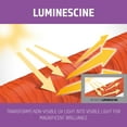 thumbnail image 3 of Goldwell Dualsenses Blondes & Highlights, 300 ml., 3 of 9