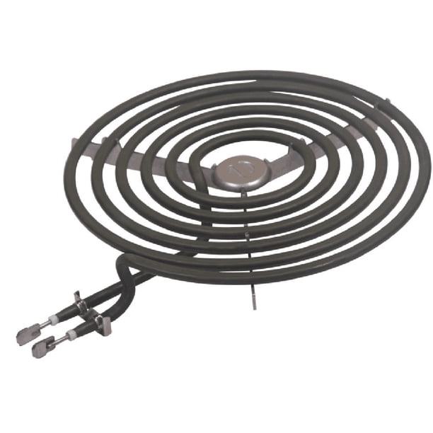 Replacement Part Hotpoint Range Stove Cooktop Burner Heating Element