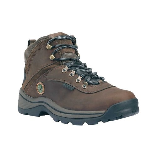 fact pillow Easter Men's Timberland White Ledge Mid Waterproof Hiking Boots - Walmart.com
