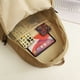 thumbnail image 4 of Mochila para Ordenador Portátil Acolchada Correa Ajustable Al Aire Libre, 4 of 9