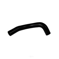 Continental 62834 Molded Radiator Hose