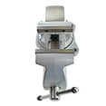 thumbnail image 5 of Yost Vices 5" Mechanics Vise, Model 650-C, 5 of 7