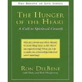 thumbnail image 1 of The Hunger of the Heart: A Call to Spiritual Growth, 1 of 1