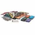 thumbnail image 5 of Juego de cartas 7 Wonders Family Tarot Deck, 5 of 5