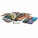 thumbnail image 5 of Juego de cartas 7 Wonders Family Tarot Deck, 5 of 5
