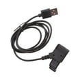 thumbnail image 1 of Yingyy For Garmin VIRB X & XE GPS Action Camera USB Data Sync Charging Cable Dock, 1 of 7