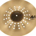 thumbnail image 4 of Platillo Sabian AA Holy China 17" Acabado Brillante, 4 of 9