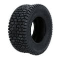 thumbnail image 2 of Neumático Para Cortacésped, Neumático Sin Cámara De Goma 12X5-6 Para Go Kart Para UTV, 2 of 7