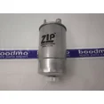 thumbnail image 1 of Filtre à Carburant pour FIAT AVVENTURA, LINEA, PUNTO, TATA BOLT, INDICA - ZD-3041 - ZIP, 1 of 4