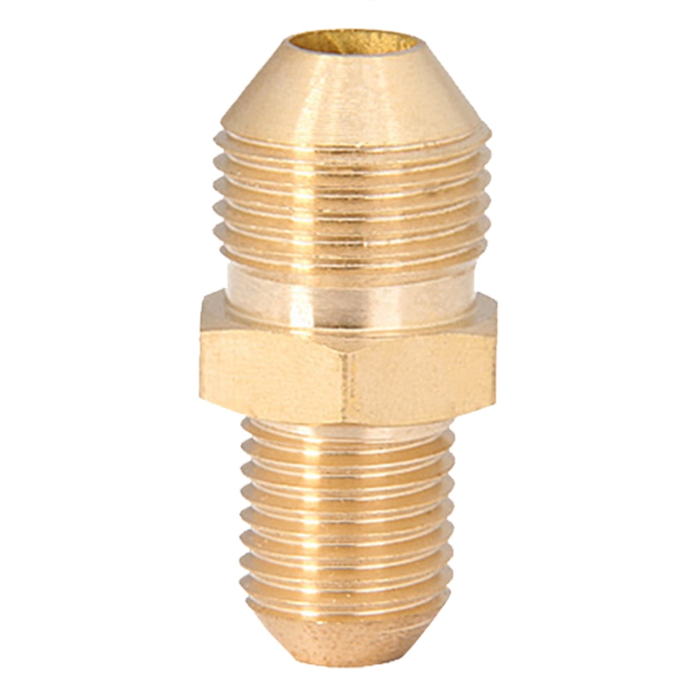 female to female water hose connector female to female water hose connector