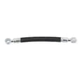 thumbnail image 3 of Alternator Vacuum Pump Oil Feed Hose For Mitsubishi Pajero L200 1986-2015 1982-2003 MD050196 MD307104_c*, 3 of 5
