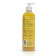 thumbnail image 2 of Gel Douche au Curcuma à l'Extrait Biologique 16 Oz, 2 of 3