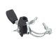 thumbnail image 3 of Reemplazo del para motor de refrigerado por aire Micro Tiller 168F 170F 178F 173F 186Fa. Cambiar shamjiam Interruptor del cable del acelerador, 3 of 6