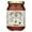 brown, variant on Texas Medium Salsa, 16-ounce Jars (Pack of 6)