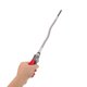 thumbnail image 5 of unbranded Herramienta De Soplado Para Compresor De Aire Con Ergonómico Y Funcionamiento Sin Cables, 5 of 8