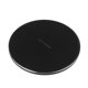 thumbnail image 4 of Muyoka QI Wireless Fast Charger Pad Dock Carga para Apple iPhone 12 X Max Samsung Muyoka Hogar, 4 of 7