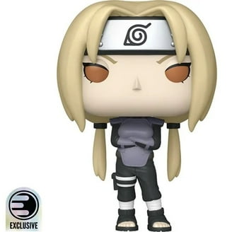 Funko POP! Animation: Naruto Shippuden - Madara [Reanimation] #722