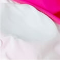 thumbnail image 4 of Économies Instantanées, Maillot De Bain Dos Nu Se^Xy Grande Taille Pour Femme, Avec Bretelles Suspendues Au Cou, Pour La Plage Et La Piscine Sopatenor, 4 of 9