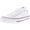 Optical White, variant on Converse All Star Ox Optical White M7652C Men's Size 4.5