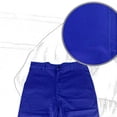 thumbnail image 2 of Pantalones de soldadura de protección azul Pantalones de soldadura Ropa de soldadura Traje de soldadura SG Cola Pantalones de soldadura de protección, 2 of 4