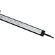 thumbnail image 4 of Electronic Digital Caliper LCD Display Electronic Vernier Caliper  for Measuring ANGGREK Otros, 4 of 8